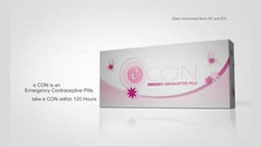 Homely, mystical house