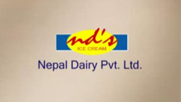 Is it mosquito? Yes, it is