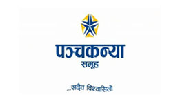 Airports around the world